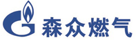 杭州潘博数据智能分析有限公司