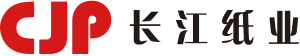 问鼎网页版登录入口-问鼎(中国)